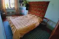 Квартира 3 комнаты 70 м² в Ташкенте, Узбекистан