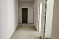 Квартира 3 комнаты 97 м² Ташкент, Узбекистан