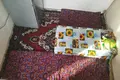 Kvartira 2 xonalar 52 m² Toshkentda