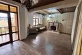 Дом 7 комнат 220 м² Ташкент, Узбекистан