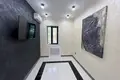 Tijorat  Toshkent