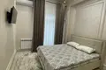 Квартира 2 комнаты 65 м² в Ташкенте, Узбекистан