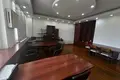 Сдается офис, 55кв.м., ул.Шахрисабз