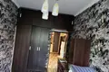 Kvartira 2 xonalar 47 m² Toshkentda