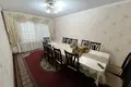 Kvartira 68 m² in Qibray district