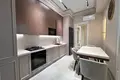 Kvartira 3 xonalar 86 m² Toshkentda