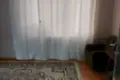 Kvartira 2 xonalar 63 m² Toshkentda