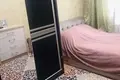 Kvartira 2 xonalar 60 m² Toshkentda