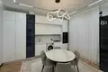 Дом 5 комнат 330 м² Ташкент, Узбекистан