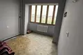 Квартира 2 комнаты 42 м² Ташкент, Узбекистан