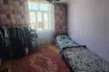 Квартира 4 комнаты 93 м² Ташкент, Узбекистан