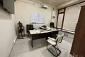 Tijorat 320 m² Toshkent