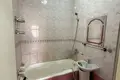 Kvartira 3 xonalar 68 m² Toshkentda