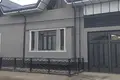 Дом 7 комнат 200 м² Ташкент, Узбекистан