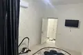 Kvartira 1 xona 28 m² Toshkentda