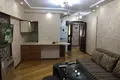 Квартира 2 комнаты 60 м² в Ташкенте, Узбекистан