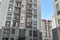 Квартира 5 комнат 105 м² Ташкент, Узбекистан
