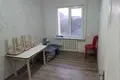 Квартира 2 комнаты 60 м² Ташкент, Узбекистан