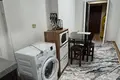 Kvartira 5 xonalar 65 m² Toshkentda, O‘zbekiston