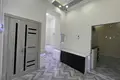 Tijorat 6 xonalar 200 m² Toshkentda, Oʻzbekiston