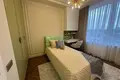 Kvartira 3 xonalar 73 m² Toshkentda