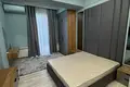 Многоуровневые квартиры 4 комнаты 97 м² Ташкент, Узбекистан