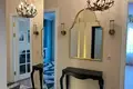 Kvartira 1 xona 43 m² in Konimex tumani