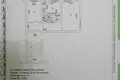 Kvartira 57 m² Toshkentda