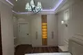Студия 2 комнаты 58 м² Ташкент, Узбекистан