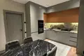 Квартира 3 комнаты 84 м² Ташкент, Узбекистан