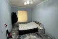 Квартира 4 комнаты 96 м² Ташкент, Узбекистан