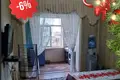 Kvartira 90 m² Toshkentda