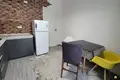 Квартира 2 комнаты 50 м² Ташкент, Узбекистан