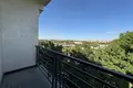 Kvartira 2 xonalar 47 m² Toshkentda
