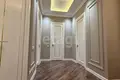 Kottej 7 xonalar 300 m² Samarqandda