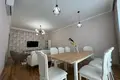 Kvartira 3 xonalar 106 m² Toshkentda