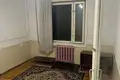 Kvartira 3 xonalar 75 m² in Shaykhontohur Tumani