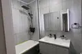 Квартира 2 комнаты 60 м² Ташкент, Узбекистан