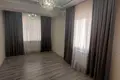 Квартира 4 комнаты 86 м² Самарканд, Узбекистан