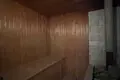 Дом 8 комнат 500 м² в Ташкенте, Узбекистан