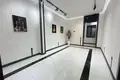 Tijorat 93 m² Toshkent