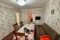 Kvartira 3 xonalar 67 m² Toshkentda