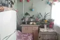 Kvartira 70 m² TashGRESda