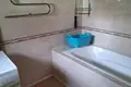 Дом 9 комнат 450 м² Ташкент, Узбекистан