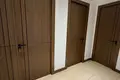 Kvartira 2 xonalar 58 m² Toshkentda