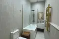 Kvartira 6 xonalar 154 m² Toshkentda