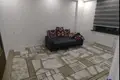 Kvartira 1 xona 36 m² Toshkentda