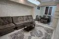 Kvartira 40 m² Toshkentda, O‘zbekiston