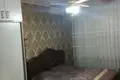 Квартира 3 комнаты 69 м² Ташкент, Узбекистан