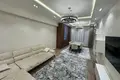 Kvartira 3 xonalar 115 m² Toshkentda